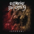 Extreme Deformity - Internal(jrakiads)