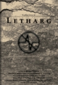 Fulnis - Letharg (DVD)