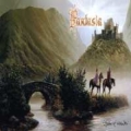 Fairyland - Realm Of Wonders