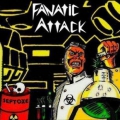 Fanatic Attack - Septoxe