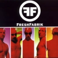 FreshFabrik - Nerve