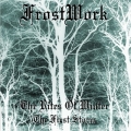 Frostwork - The Rites of Winter: The First Storm