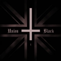 Frostwork - Union Black