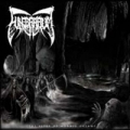 Funebrarum - Funebrarum - The Sleep of Morbid Dreams