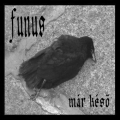Funus - Mr ks