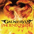 Galneryus - Phoenix Rising