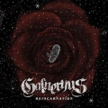 Galneryus - Reincarnation