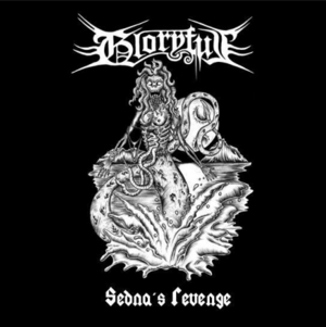 Gloryful - Sedna's Revenge