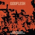 Godflesh - Streetcleaner: Live at Roadburn 2011