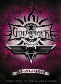 Godsmack - Changes The Movie