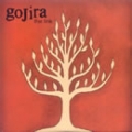 Gojira - The Link