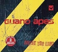 Guano Apes - Break The Line