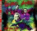 Guano Apes - Open Your Eyes - remixe