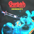 Gunjah - Heredity