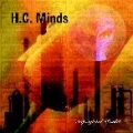 H.C. Minds - Superficial Worlds