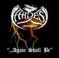 Hades Almighty - ...Again Shall Be