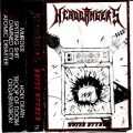 Headbangers - Noise Attack