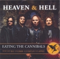 Heaven And Hell - Eating The Cannibals