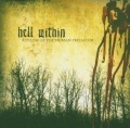 Hell Within - Asylum Of The Human Predator