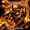 Hellwitch - Hellwitch - Omnipotent Convocation