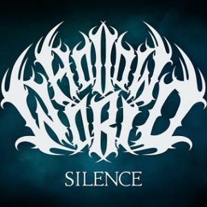 Hollow World - Silence