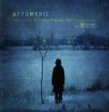 Hypomanie - She Couldn't Find a Flower, But There Was Snow
