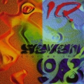 IQ - Seven Stories Into 98