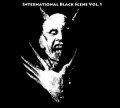 Ilkim Oulanem - International Black Scene Vol.1