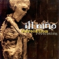 Ill Nio - Revolution Revolucin