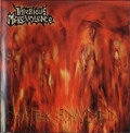 Imperious Malevolence - HateCrowded
