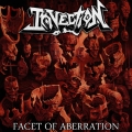 Invection - Facet of Aberration