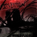 Invection - World Plague