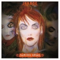 Jarboe - Thirteen Masks