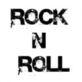 Junkies - Rock 'N' Roll