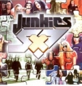 Junkies - Sx7