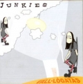 Junkies - Vll-lgats