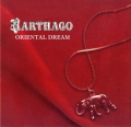 Karthago - Oriental Dream (Angol nyelv)
