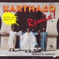 Karthago - Remix! Haminy Any