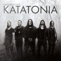 Katatonia - Introducing Katatonia