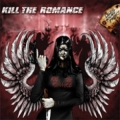 Kill The Romance - Logical Killing Project