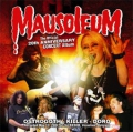 Killer - Mausoleum: The Official 20th Anniversary Concert Album