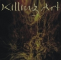 Killing Art - Promo 2003
