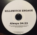 Killswitch Engage - Always