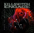 Killswitch Engage - Rose Of Sharyn