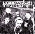 Killswitch Engage - Self Revolution