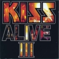 Kiss - Alive III.