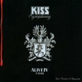 Kiss - Symphony: Alive IV.