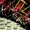Kiss - Unplugged
