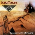 Lanfear - Towers or February