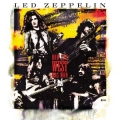 Led Zeppelin - How the West Was Won